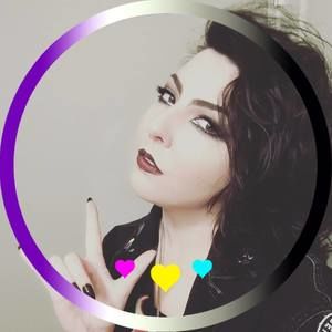 Meet your Posher, Paige